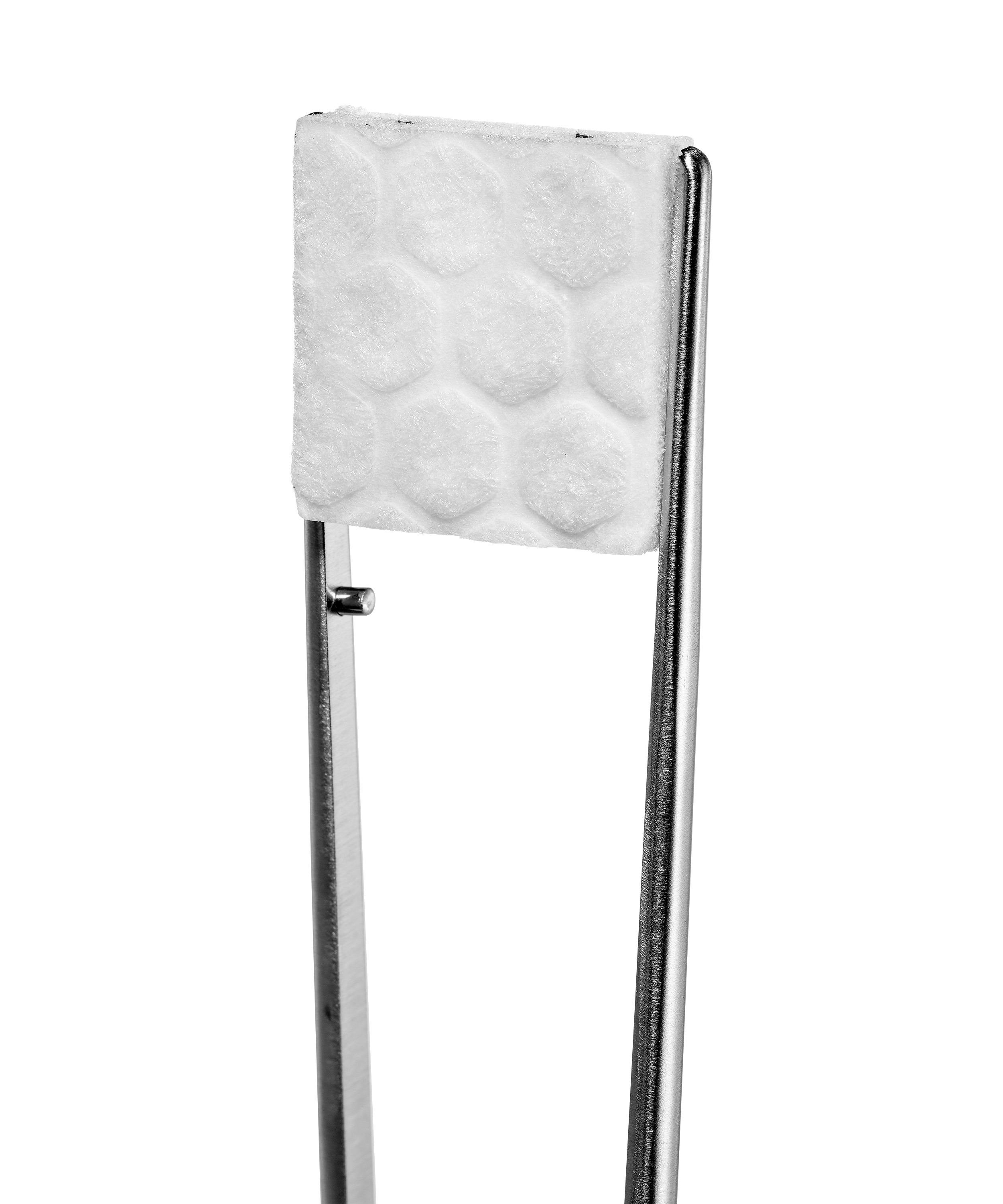 GammaTile 190