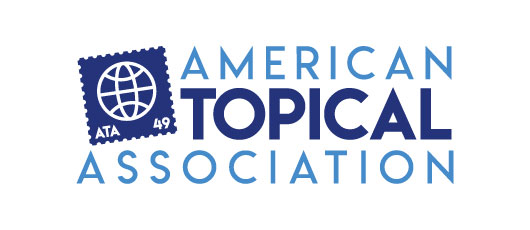 Welcome to ATA Stamping Ground