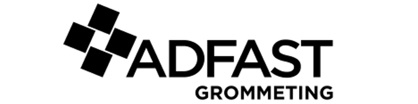 Adfast Grommeting 126