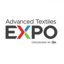 ATA Expo Show Management 246