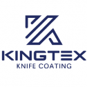 Anhui Kingtex New Material Technology Co., Ltd 260