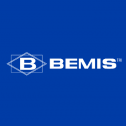 Bemis Associates 265