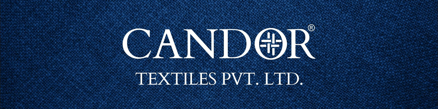 Candor Textiles PVT.LTD. 315