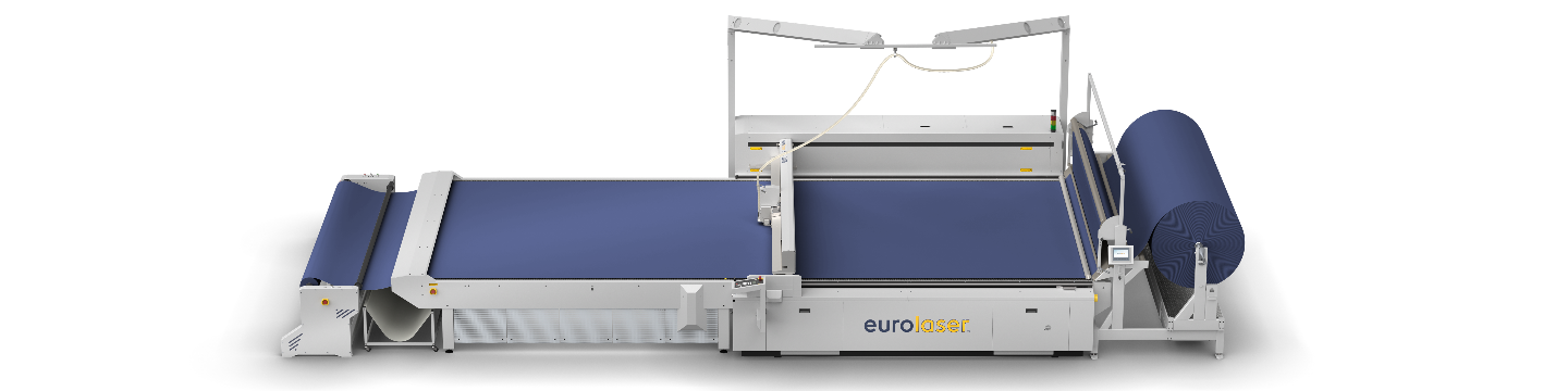 eurolaser GmbH 324