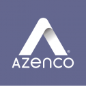 Azenco Outdoor 337