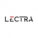 Lectra 346