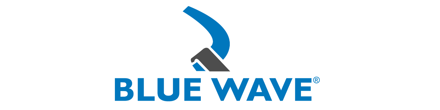 Blue Wave USA 383