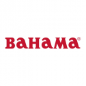 Bahama GmbH 398