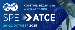 2025 Annual Technical Conference & Exhibition