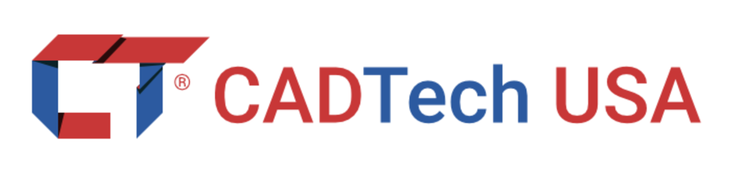 CADTech USA LLC 104