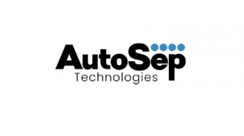 AutoSep Technologies 106