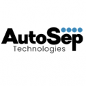 AutoSep Technologies 106