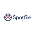Spotfire 123