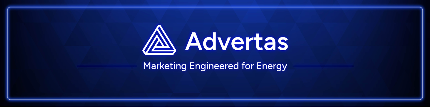 Advertas 147