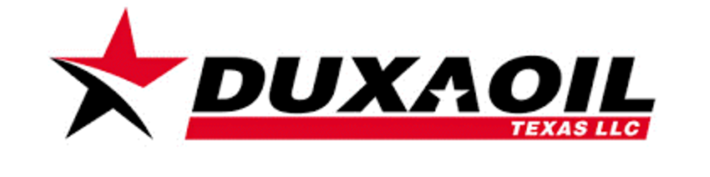 Duxaoil Texas LLC 154