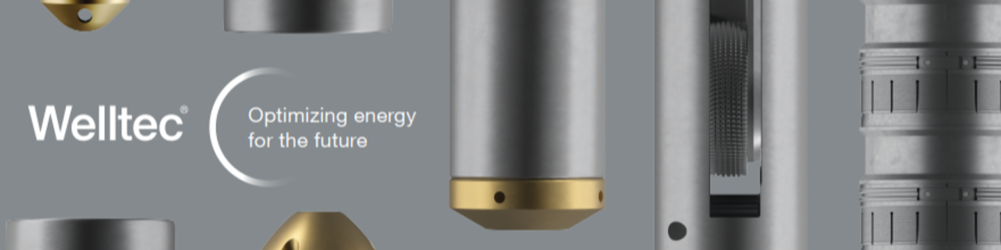Welltec 26