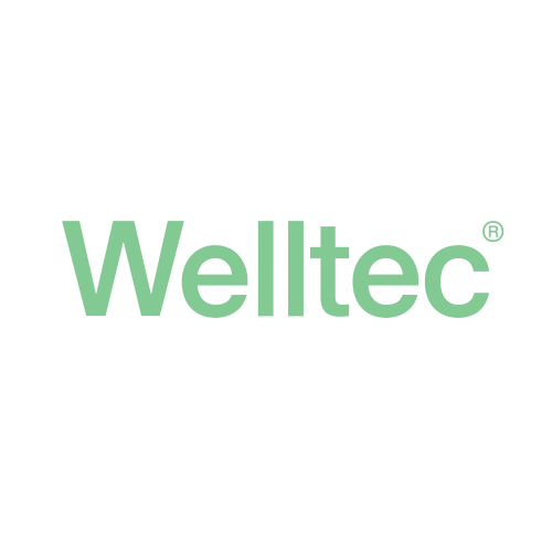 Welltec 26