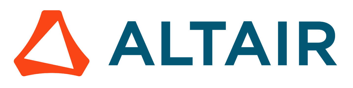 ALTAIR 90