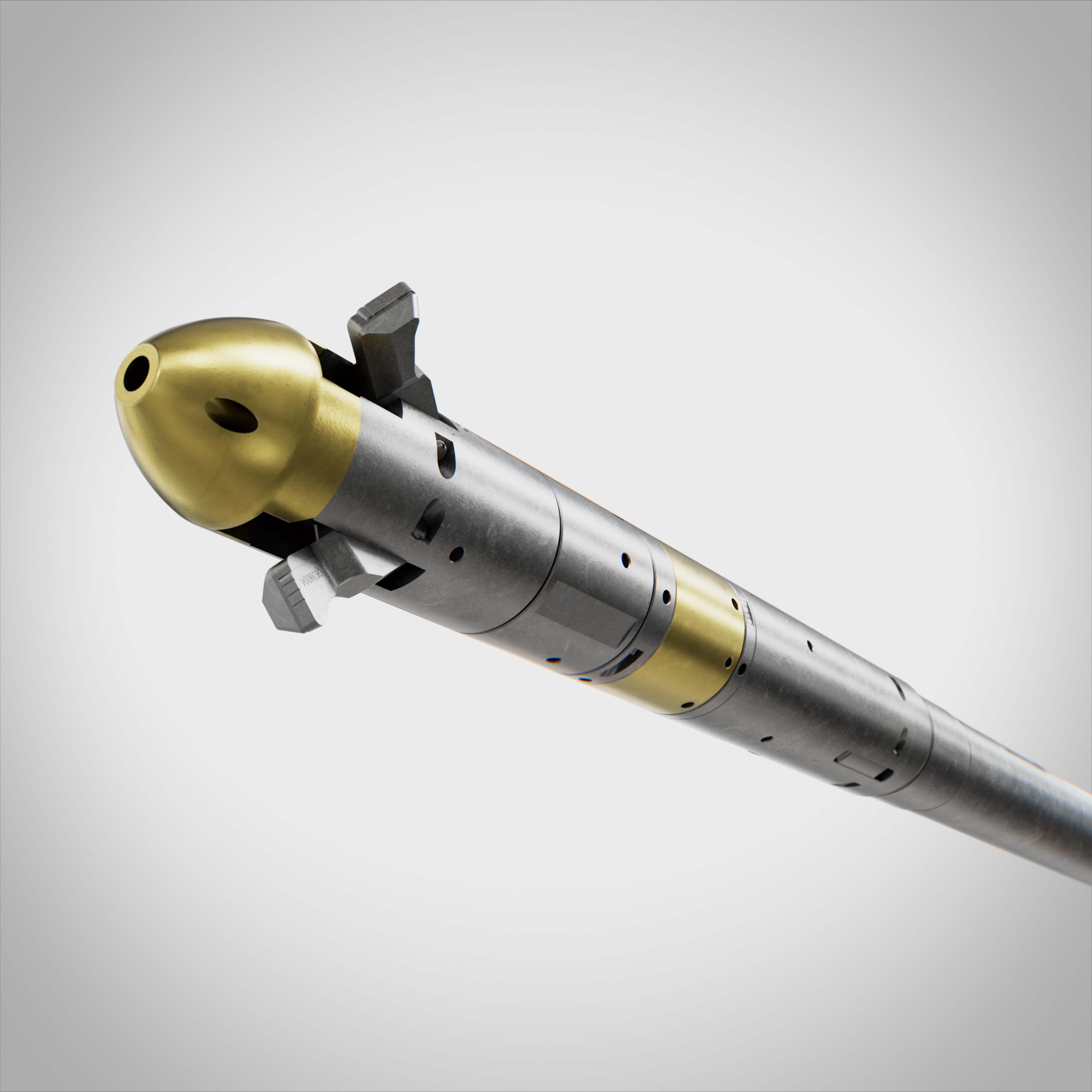 Well Cutter® 47