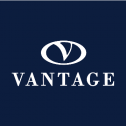 Vantage Apparel 108