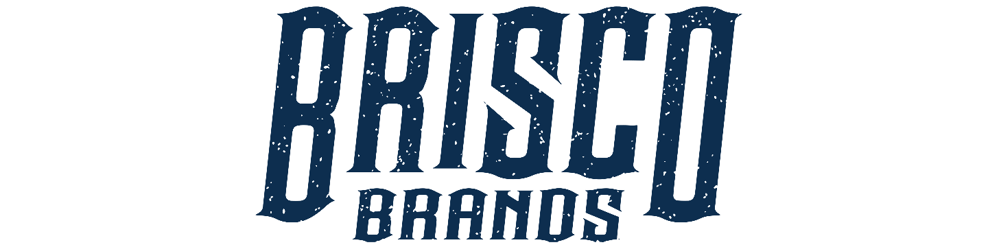 Brisco Brands 134