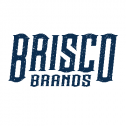 Brisco Brands 134
