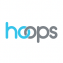 Hoops 143