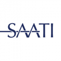 SAATI Americas Corp 25