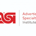 Advertising Specialty Institute 65