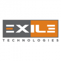 EXILE Technologies 68