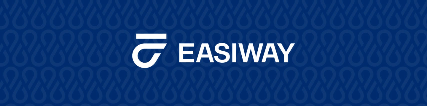 Easiway Systems/Bluewater Labs 71