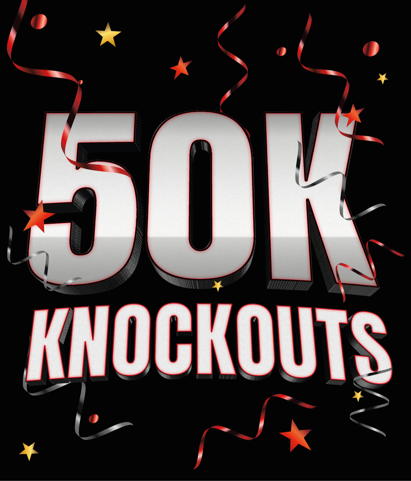 $500 Giveaway! 47
