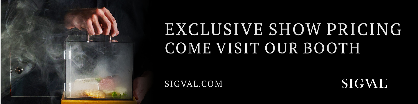 Sigval LLC 1018