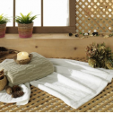 Hako Tekstil Pazarlama Sanayi ve Tic Ltd Sti 1042