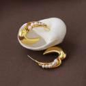 Alice & Eric LLC 1166