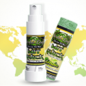 Herbal Relief MIT Quick 1218