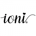 IONI Cosmetics a Division of Jon Davler, Inc 1244