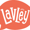 Lavley 1279