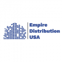 Empire Distribution USA 1326