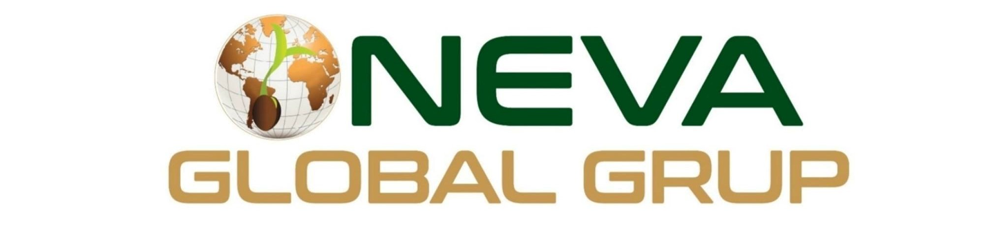 Neva Global Grup (KYNC) 1346