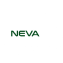 Neva Global Grup (KYNC) 1346