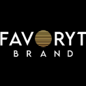 Favoryt Brand 1411
