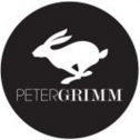 Peter Grimm Ltd. 147