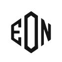 EON Electronics 1631