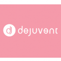 DEJUVENT CO.,LTD. 1751