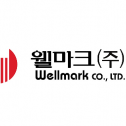 WELLMARK CO., LTD. 1786