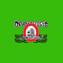 BLUNTEFFECTS USA 2051
