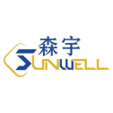 Yangjiang Sun Well Industries Co.,Ltd 2183
