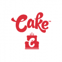 Cake 2386