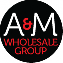 A & M Wholesale Group, LLC 289